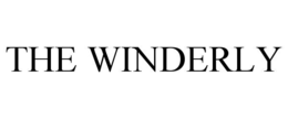 THE WINDERLY trademark