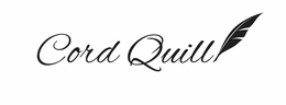 CORD QUILL trademark