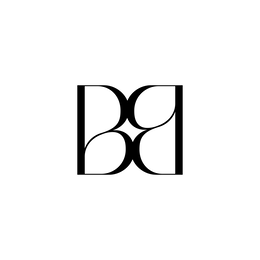 BB trademark