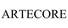 ARTECORE trademark