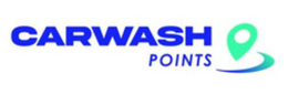 CARWASH POINTS trademark