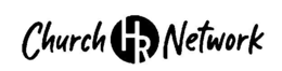 CHURCH HR NETWORK trademark