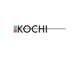 KOCHI trademark