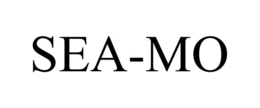 SEA-MO trademark