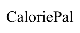 CALORIEPAL trademark