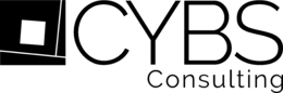 CYBS CONSULTING trademark
