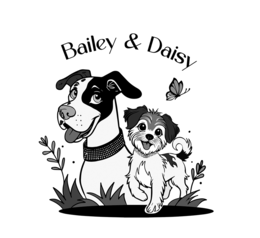 BAILEY & DAISY trademark
