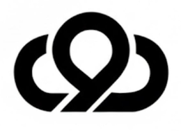 9 trademark