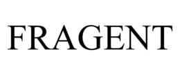 FRAGENT trademark