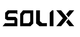 SOLIX trademark