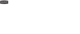 MEMBER'S SELECTION trademark