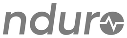 NDURO trademark