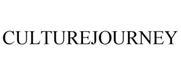 CULTUREJOURNEY trademark