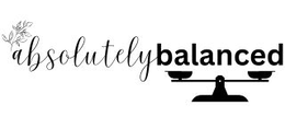 ABSOLUTELY BALANCED trademark