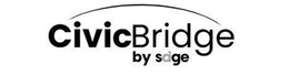 CIVICBRIDGE BY SAIGE trademark