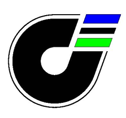 JD trademark
