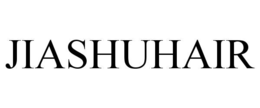JIASHUHAIR trademark