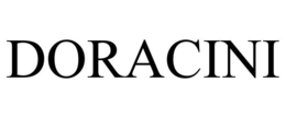 DORACINI trademark