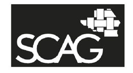 SCAG trademark