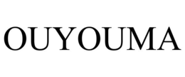 OUYOUMA trademark