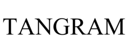 TANGRAM trademark