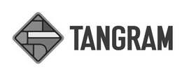 TANGRAM trademark