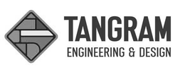 TANGRAM ENGINEERING & DESIGN trademark