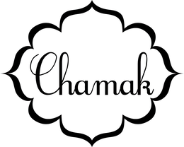 CHAMAK trademark