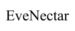 EVENECTAR trademark