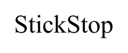 STICKSTOP trademark