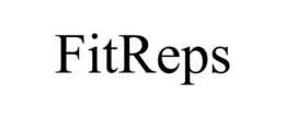 FITREPS trademark