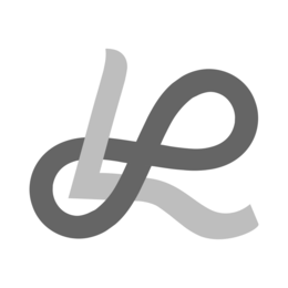 L trademark