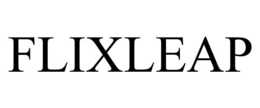 FLIXLEAP trademark