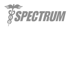 SPECTRUM trademark