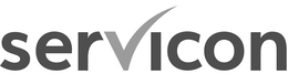 SERVICON trademark