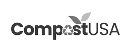 COMPOSTUSA trademark