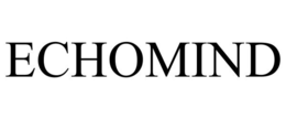 ECHOMIND trademark