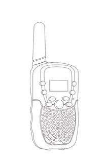 LogoMark trademark