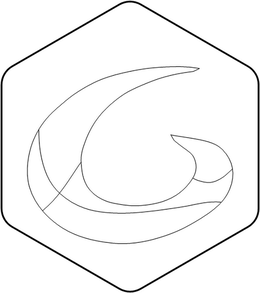 G trademark