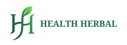 HH HEALTH HERBAL trademark
