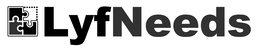 LYFNEEDS trademark