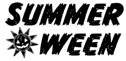 SUMMERWEEN trademark