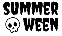 SUMMERWEEN trademark