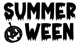 SUMMERWEEN trademark