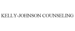 KELLY-JOHNSON COUNSELING trademark
