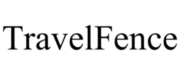 TRAVELFENCE trademark