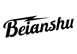 BEIANSHU trademark