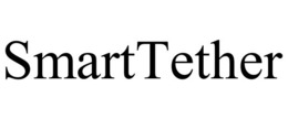 SMARTTETHER trademark