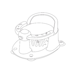 LogoMark trademark