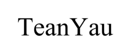 TEANYAU trademark